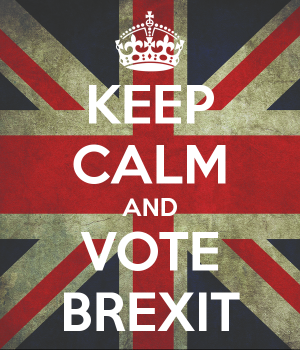 keep-calm-and-vote-brexit
