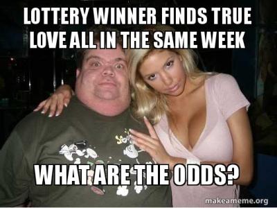 lottery-winner-finds